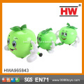 Hot Selling battery operated moving toys for kids